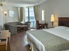 Bodrum Holiday Resort #4